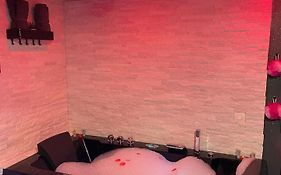 Cosyroom25